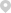[成都]快易通环卫服务有限公司(潮州分公司)